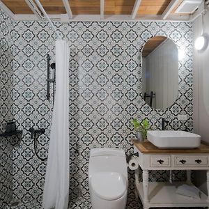 Chambre de Luxe Double